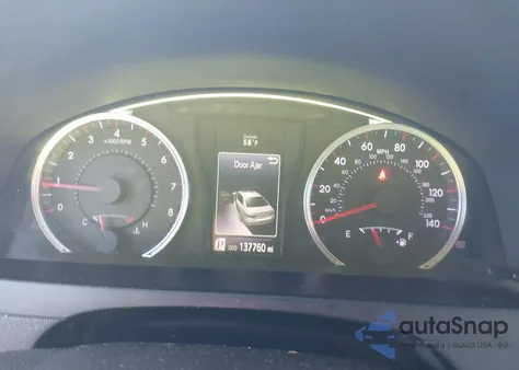 2016 Toyota Camry Se from USA, damaged, VIN 4T1BF1FK4GU558650